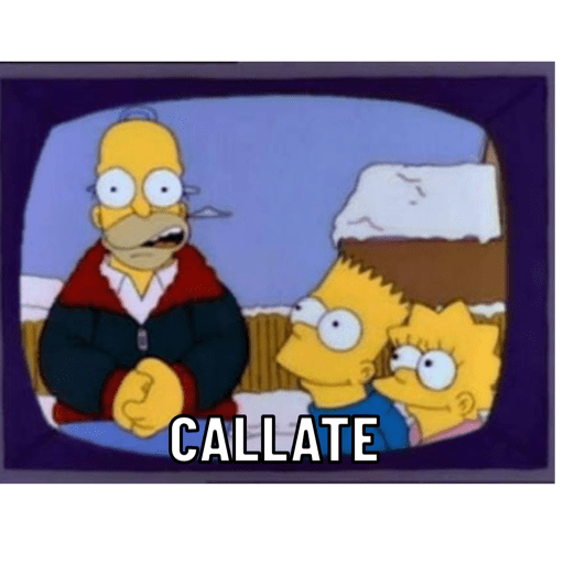 Simpsons 29
