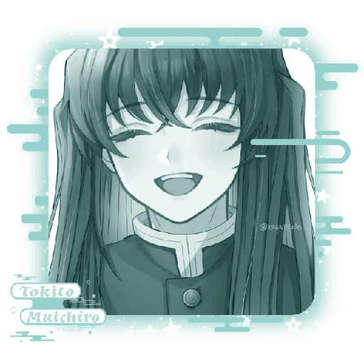 ͘  𖥔࣭  🌫️ Tokito ʾʾ  ׅ   ۫ 20