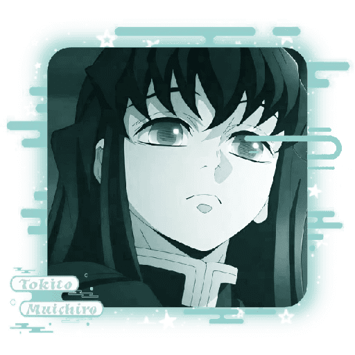 ͘  𖥔࣭  🌫️ Tokito ʾʾ  ׅ   ۫ 25
