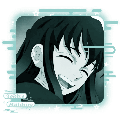 ͘  𖥔࣭  🌫️ Tokito ʾʾ  ׅ   ۫ 28