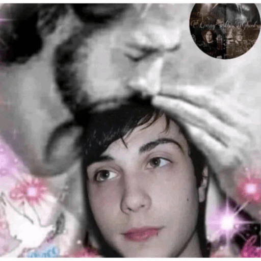 My chemical romance 6