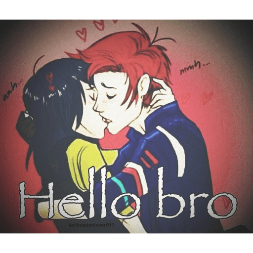 My chemical romance 5