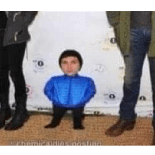 My chemical romance 1