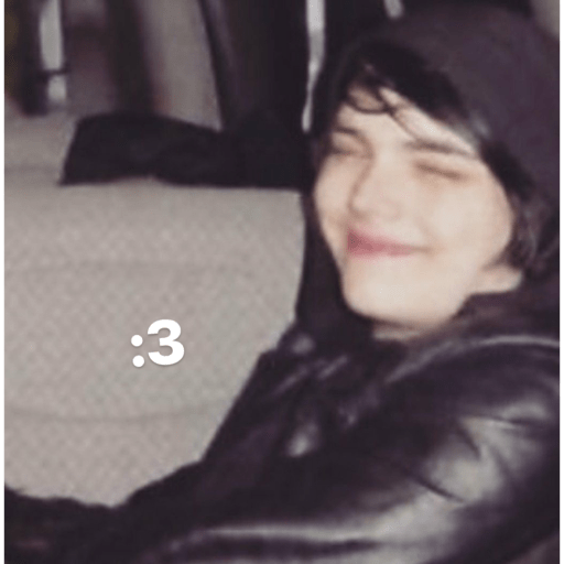 My chemical romance 4