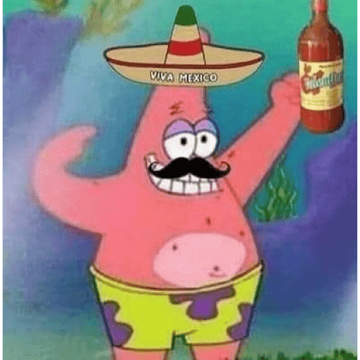 Mexico 2
