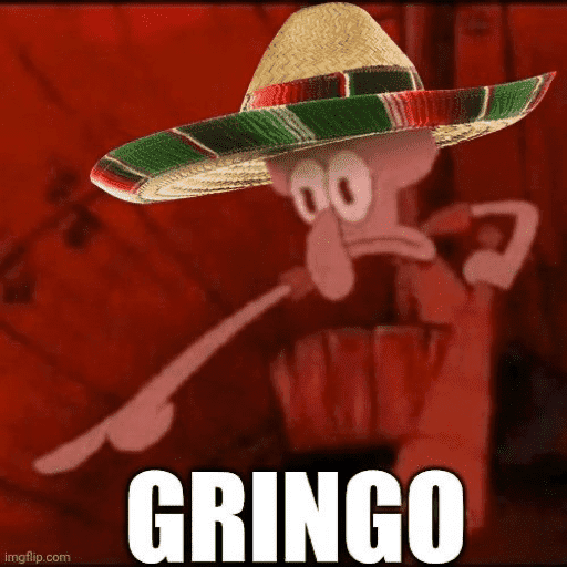 Mexico 3