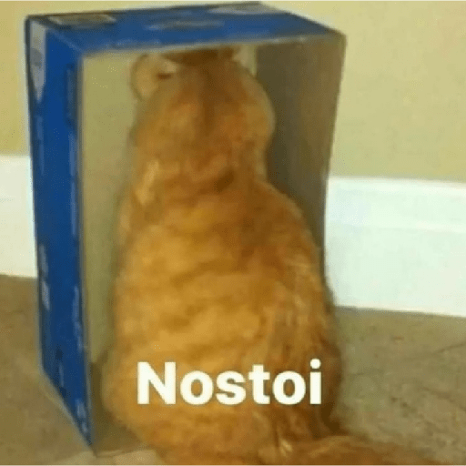 Gatitos con frases 20