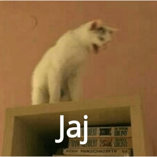 Gatitos con frases 21