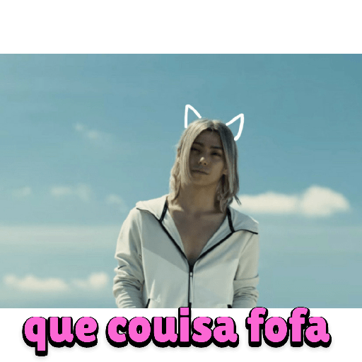 Douglas Booth