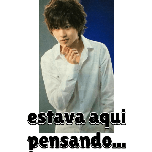 Douglas Booth 29