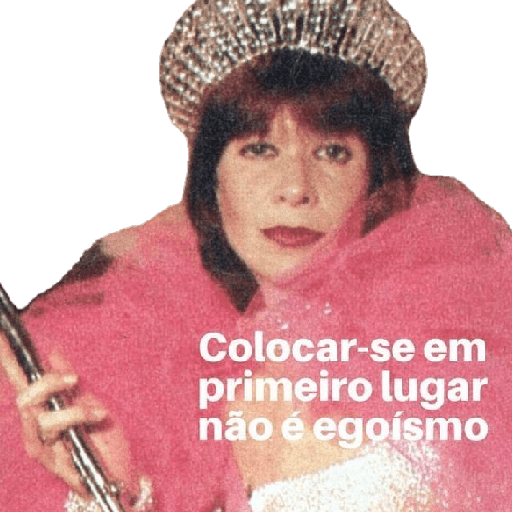 Michael Jackson 23