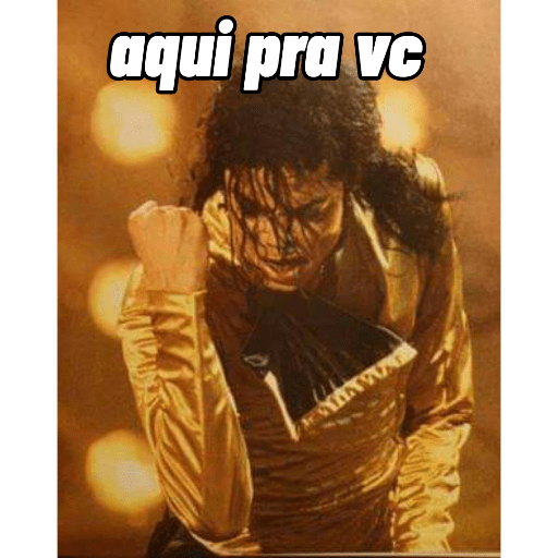 Michael Jackson 14