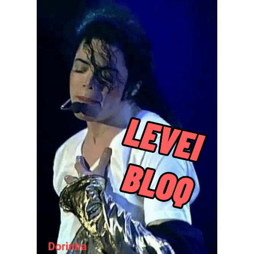Michael Jackson 17