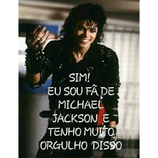 Michael Jackson 7