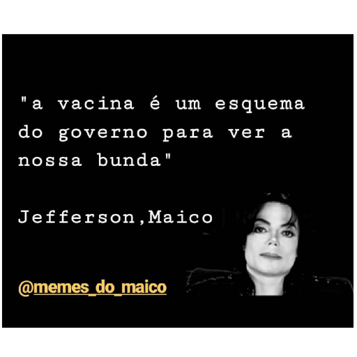 Michael Jackson 8