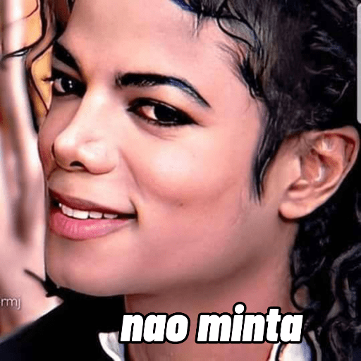 Michael Jackson 15