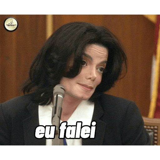 Michael Jackson 13