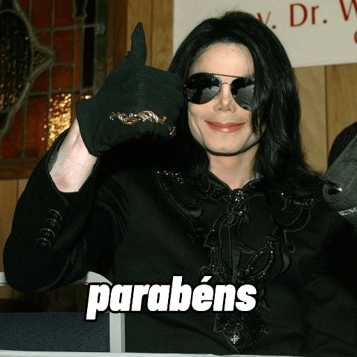Michael Jackson 6