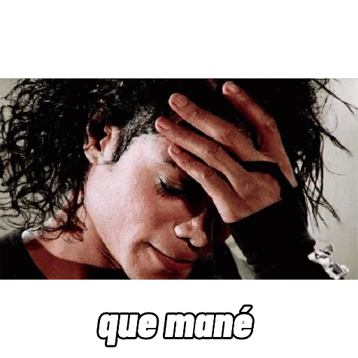 Michael Jackson 1