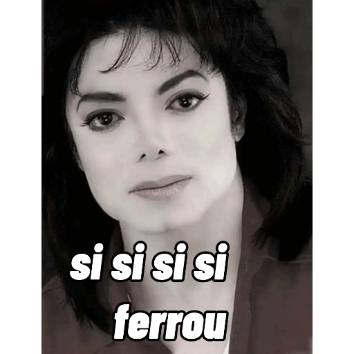 Michael Jackson 2