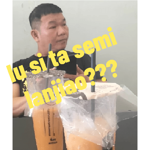 Sticker Image