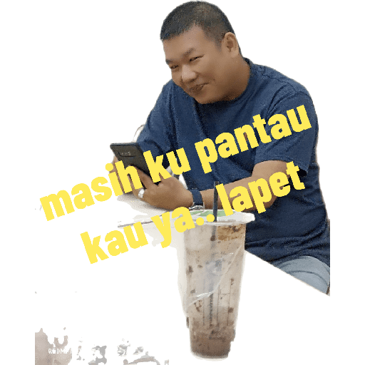 Sticker Image