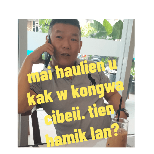 Sticker Image