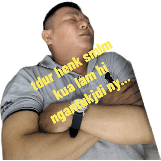 Sticker Image
