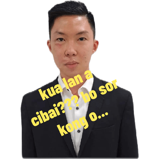 Sticker Image