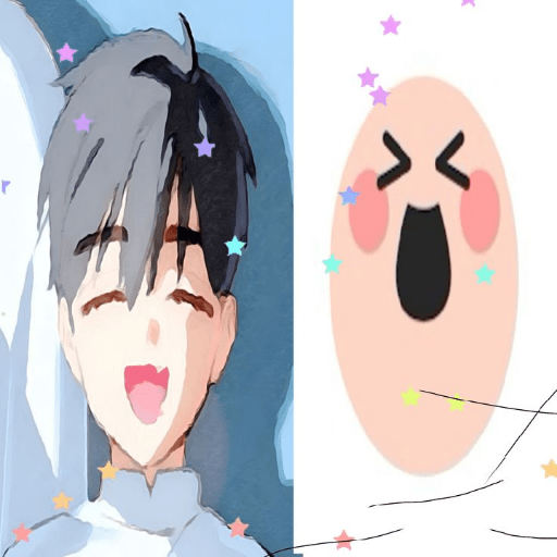 Sticker Image