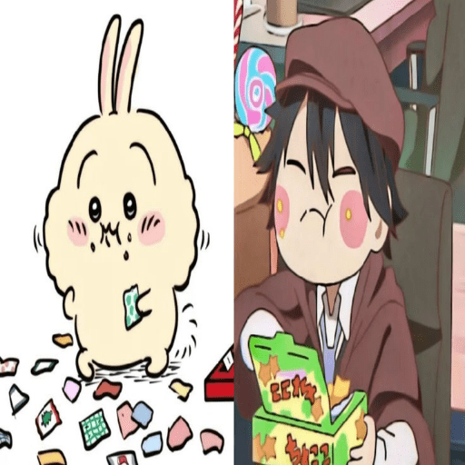 Sticker Image