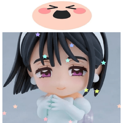 Sticker Image