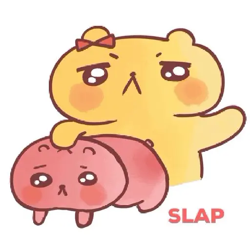 Sticker Image
