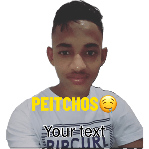 Stiker