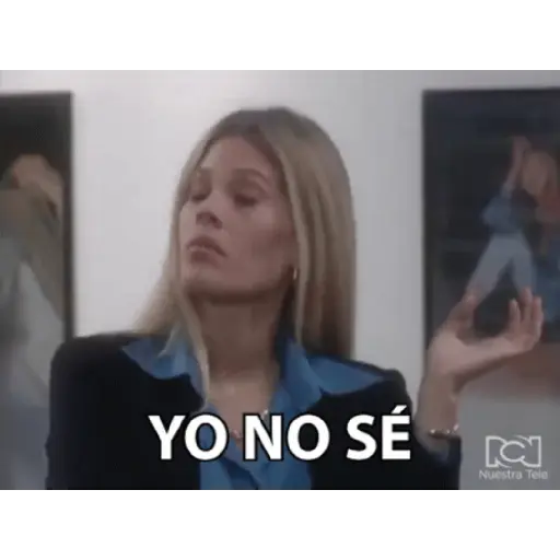 Betty la fea animada 10