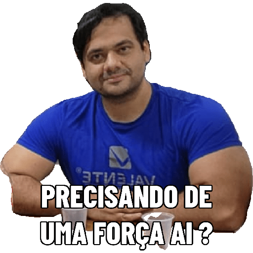 Jr 01 8