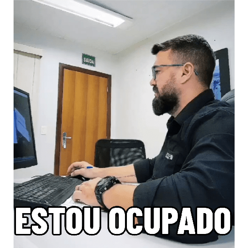 Jr 01 5