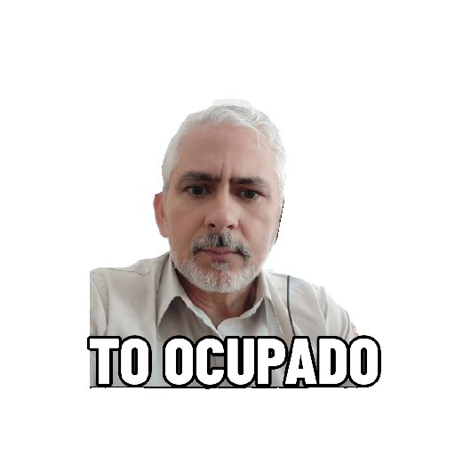 Jr 01 6