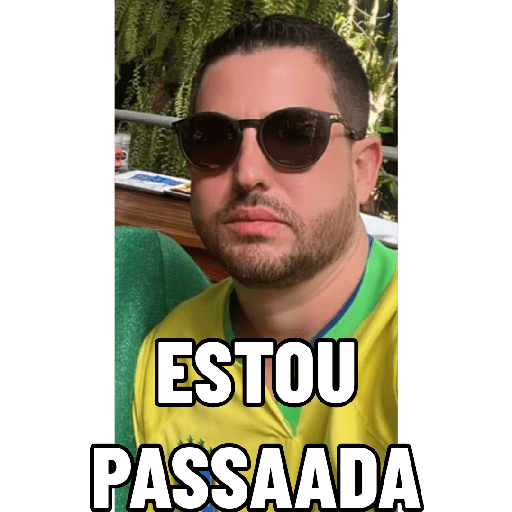 Jr 01 3