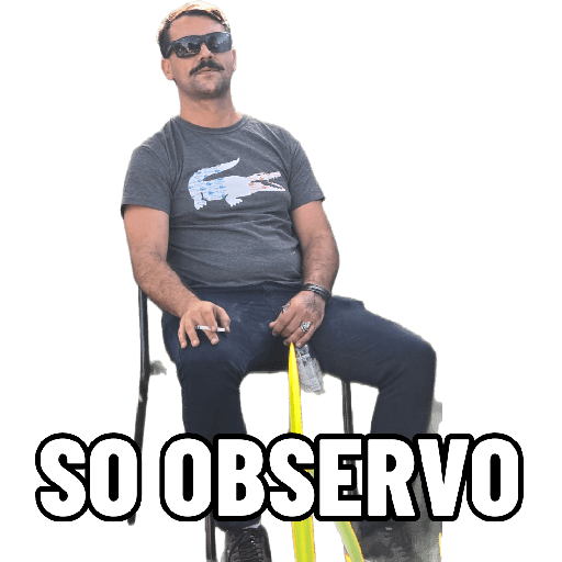 Jr 01 11