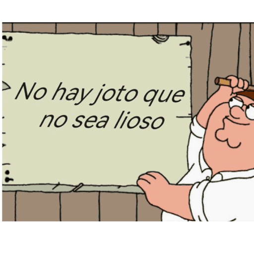 Mis pegatinas 10
