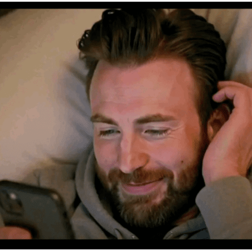 Mis pegatinas 15