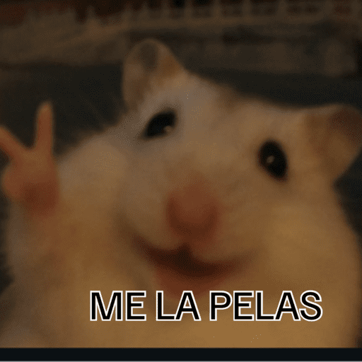 Mis pegatinas 4