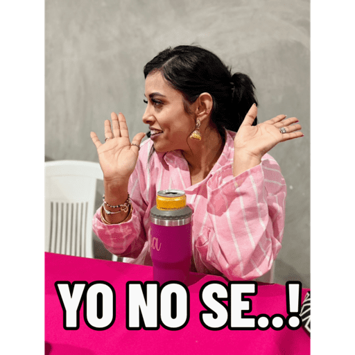Mis pegatinas 30
