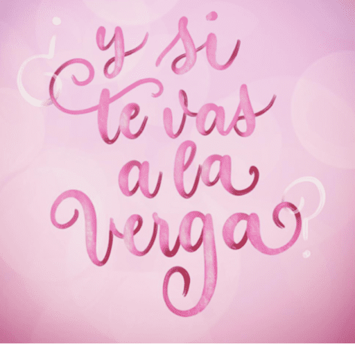 Mis pegatinas 25