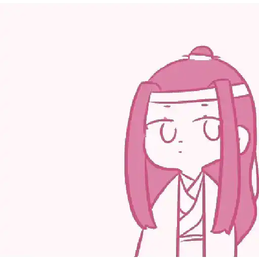 Bl anime  5