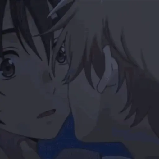 Bl anime  6