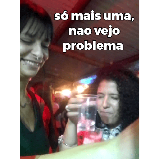 Eueueueu 3