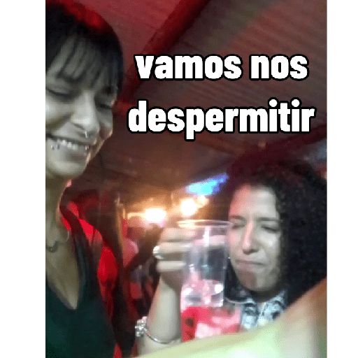 Eueueueu 2