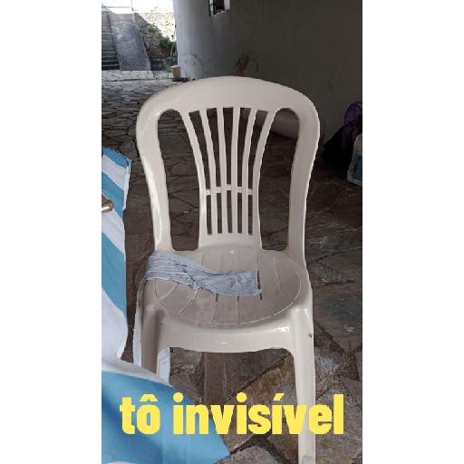 Eueueueu 1